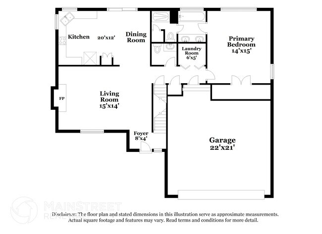 Foto del edificio - 1133 Willow Ln