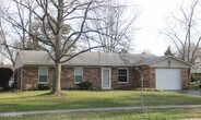 Foto principal - 3 br, 2 bath House - 188 Huber Village Blvd