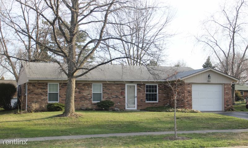 Primary Photo - 3 br, 2 bath House - 188 Huber Village Blvd
