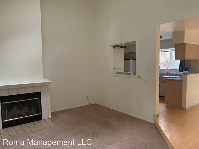Foto del edificio - 3 br, 2 bath House - 54 Morning Glory Drive