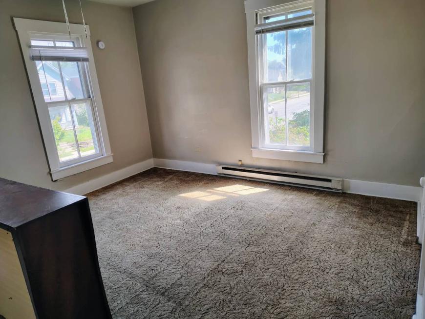 Primary Photo - 1.0 bedroom in Richmond Indiana 47374