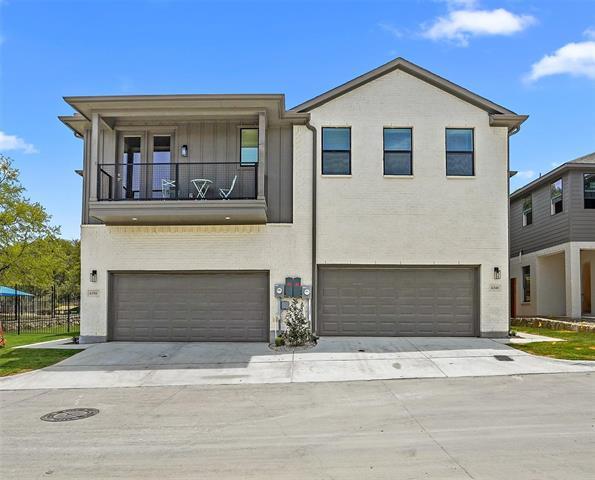 Primary Photo - 6348 Oakbend Cir