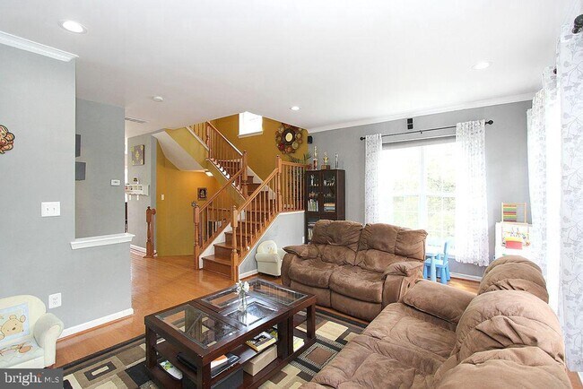 Foto del edificio - 44269 Cornish Ln