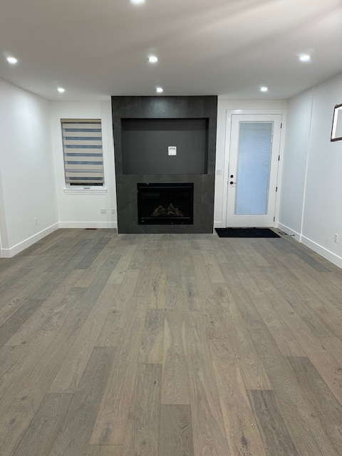 Building Photo - 2200 Millstream Rd