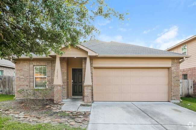 Building Photo - 24642 Sandusky Dr