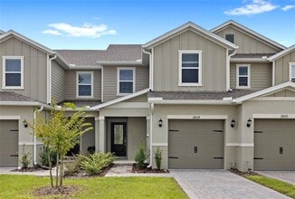 Building Photo - 2804 Moonshadow Ct