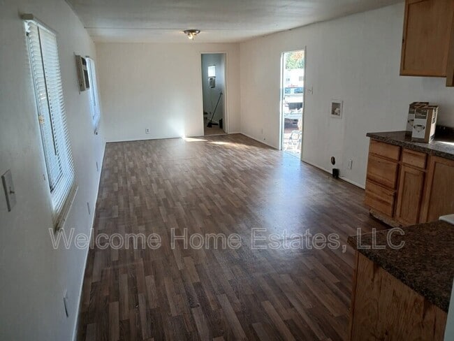 Foto del edificio - 3311 N Flowing Wells Rd