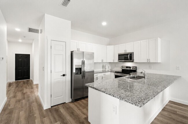Foto del edificio - 1128-1130 Harold Ave S