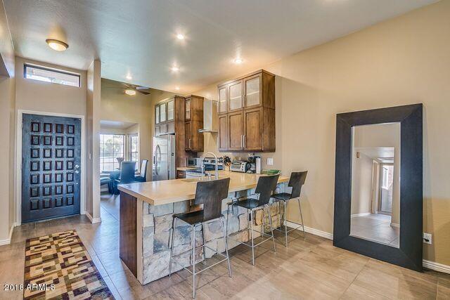 Building Photo - 7318 E Palo Verde Dr