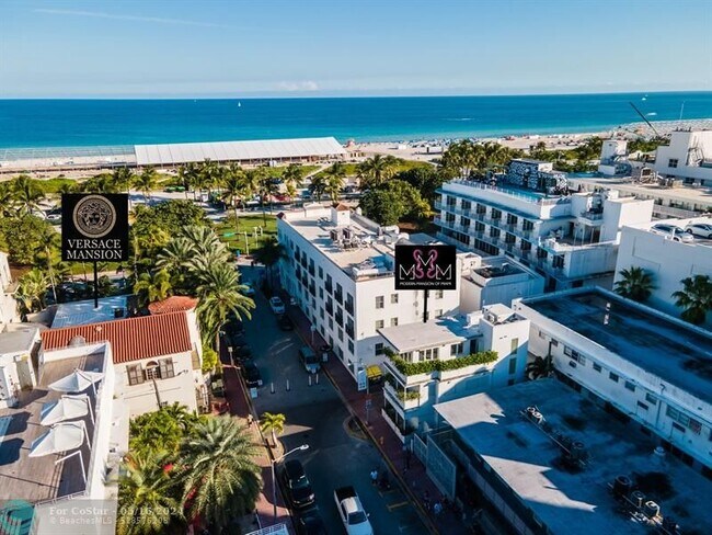 Foto del edificio - 124 11th St