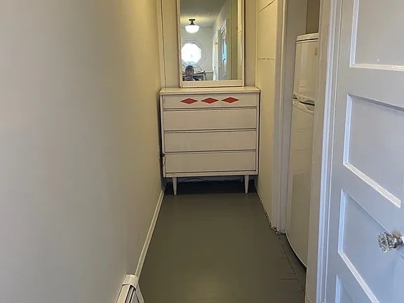 Building Photo - 150 Plattekill Ardonia Rd