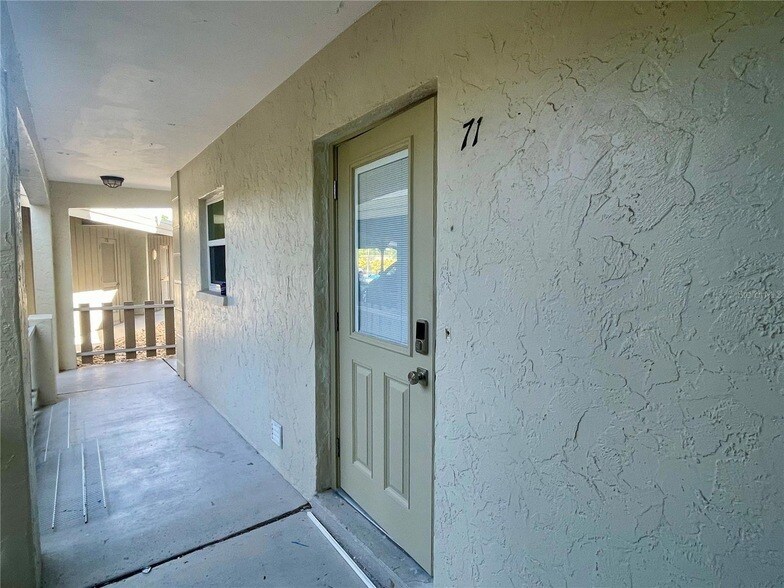 Photo - 6300 Flotilla Dr