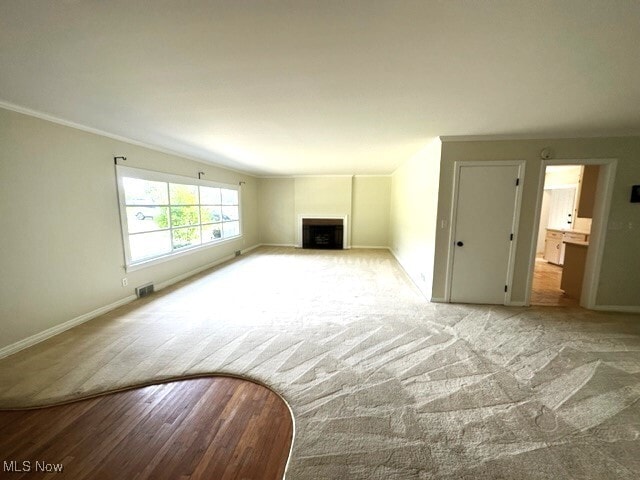 Building Photo - 2815 E Ray Dr