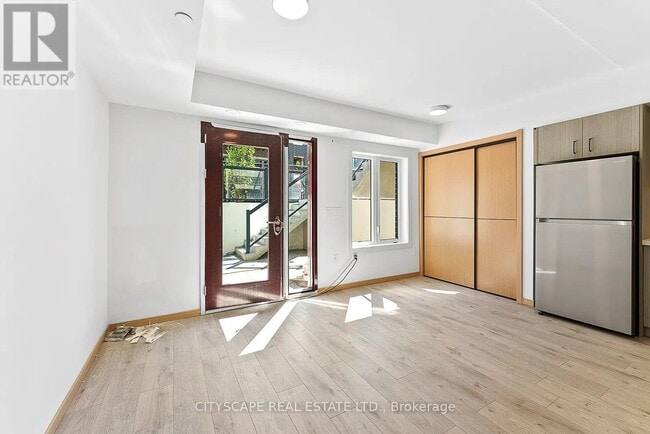 Building Photo - 3423-C13423 Sheppard Ave E