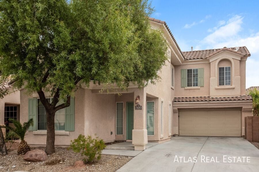 Foto principal - 7630 Riva Ridge St