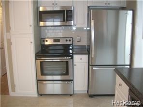 Building Photo - 1756 Boulan Dr