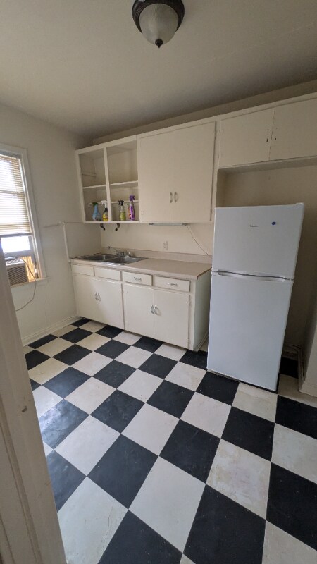 Foto del edificio - 2225 Wisteria St