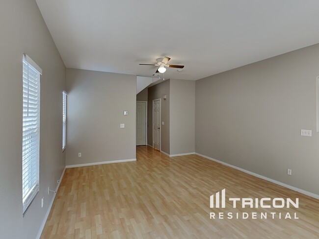 Building Photo - 1445 Little Spring Court Las Vegas NV