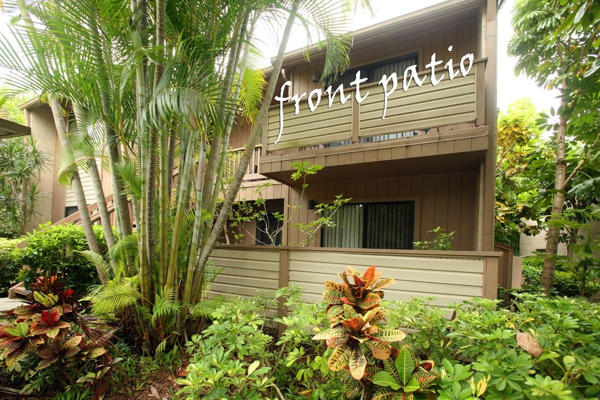 Foto principal - 1636 Brookhouse Dr