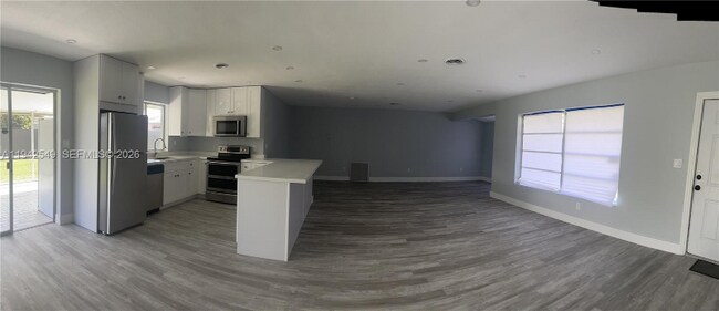 Foto del edificio - 11080 SW 62nd Terrace