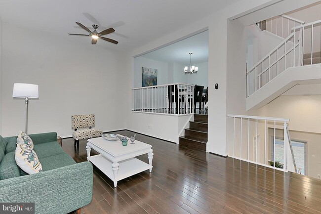 21288 Hidden Pond Pl Broadlands Va 20148 House For Rent In Broadlands Va Apartments Com