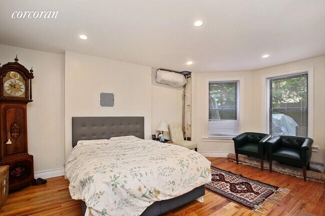 Foto del edificio - 901 Union St