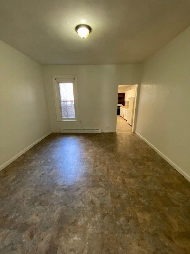 Foto del edificio - 621 Park Street