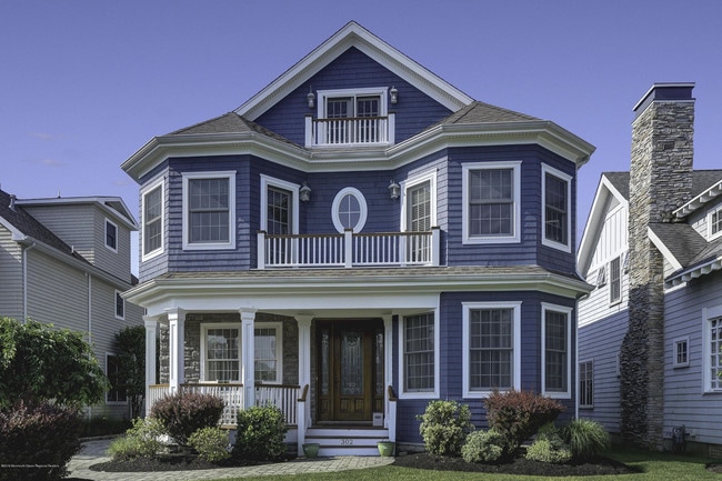 Building Photo - 302 Beacon Blvd
