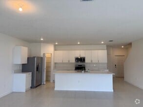 Building Photo - 3008 Park Pl