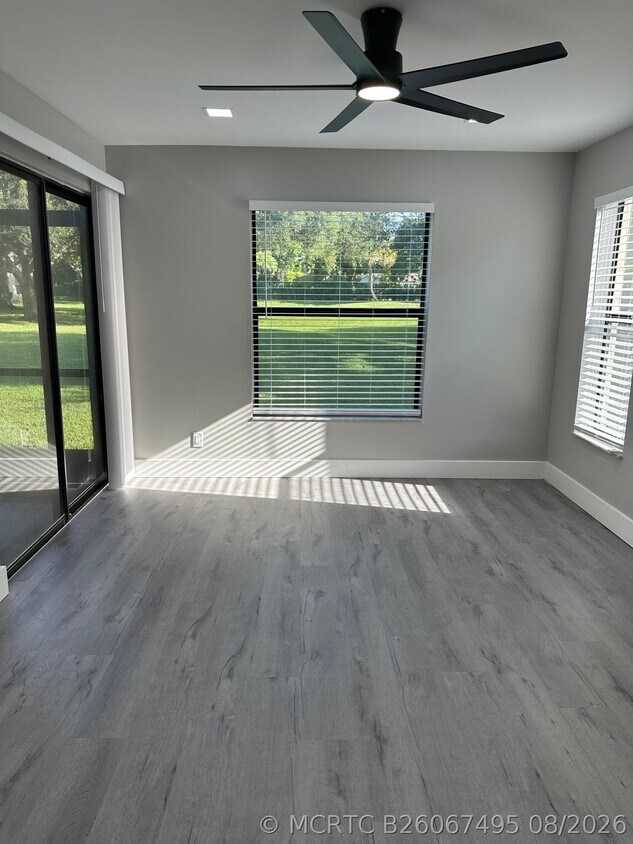Foto del edificio - 3100 Millwood Terrace