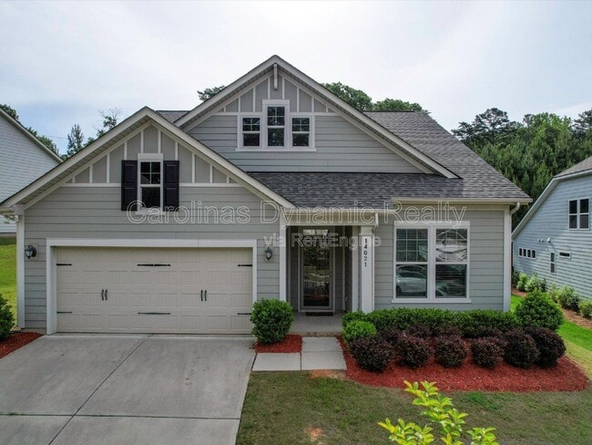 Building Photo - 14021 Goldenrod Trace Rd