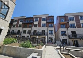 Building Photo - 4017-4017 Hickory Dr