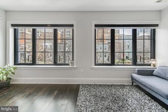 Building Photo - 1514 8th St NW