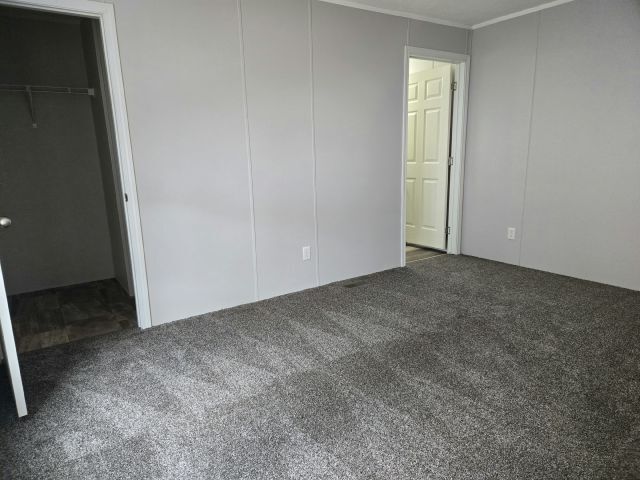 Foto del edificio - 22 111th Ln NE