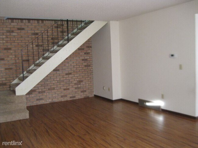 Foto del edificio - 3 br, 1.5 bath Condo - 1212 Blair 3 Unit 3