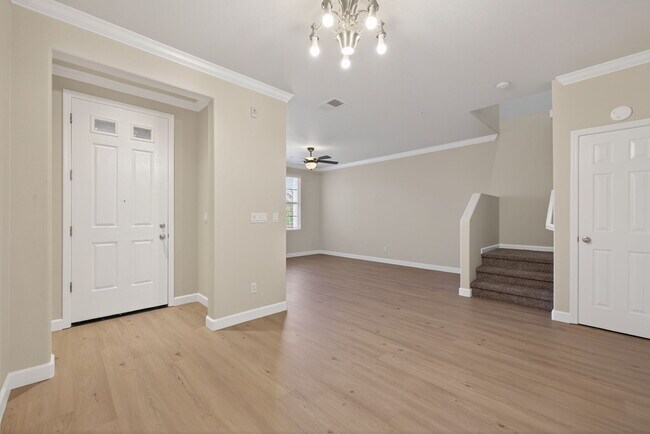 Building Photo - 8188 Crystal Walk Cir