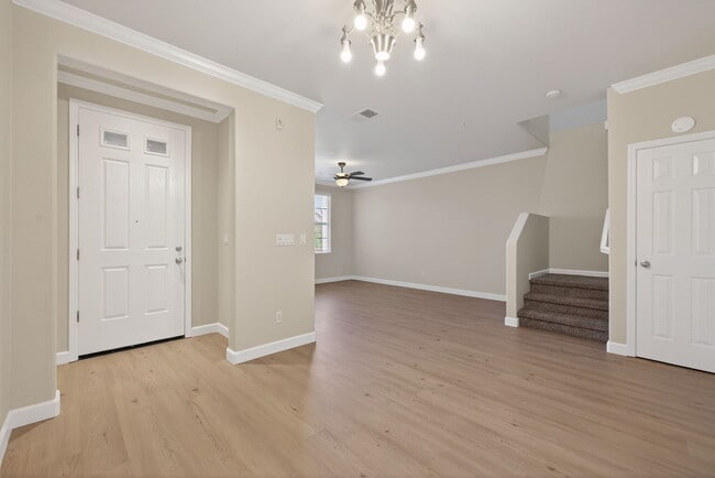 Foto del edificio - 8188 Crystal Walk Cir