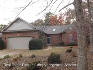 Primary Photo - 2 br, 2 bath House - 1115 Devonshire Drive