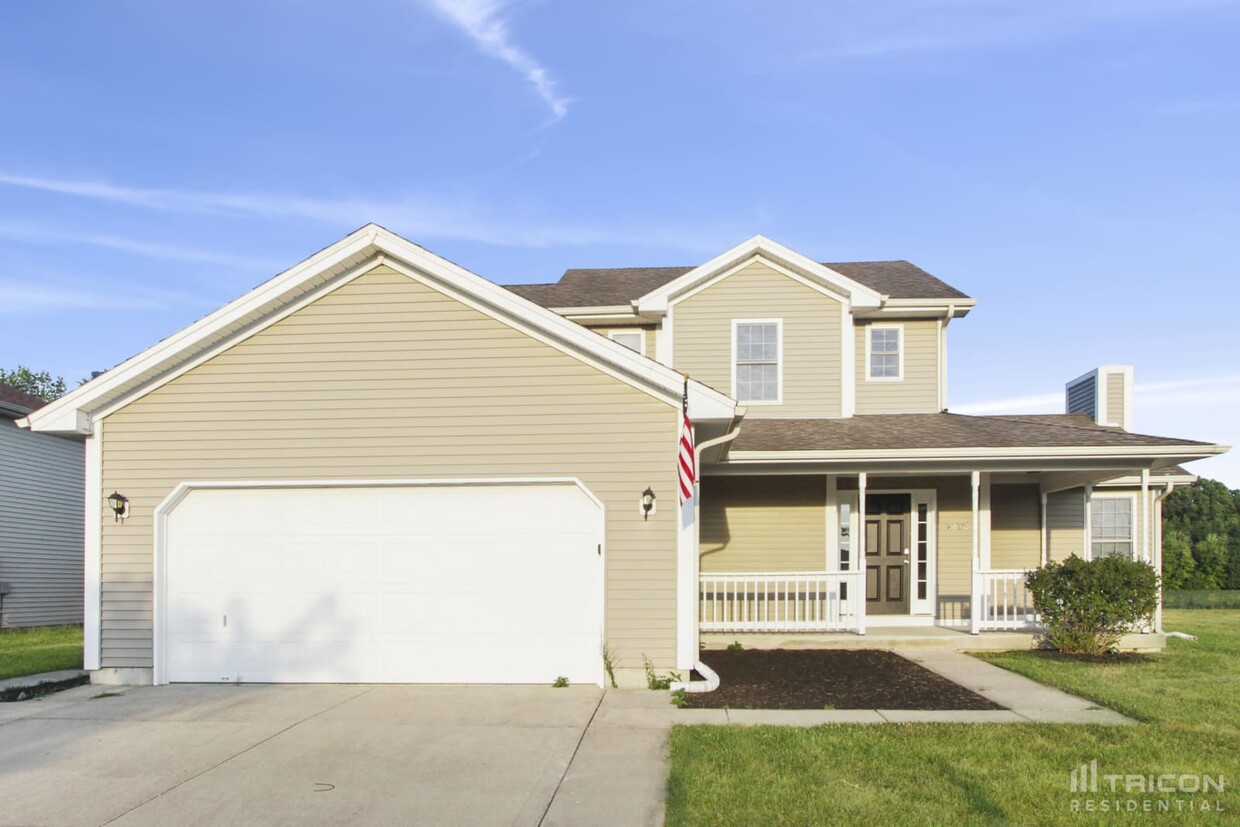 Primary Photo - 4609 Clairmont Dr