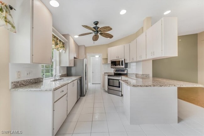 Building Photo - 3571 El Verdado Ct