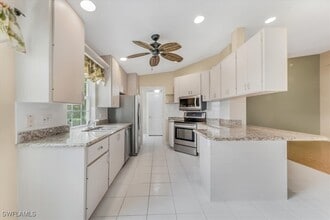 Building Photo - 3571 El Verdado Ct