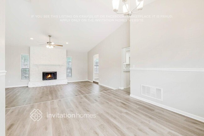 Building Photo - 10383 Tawa Trail