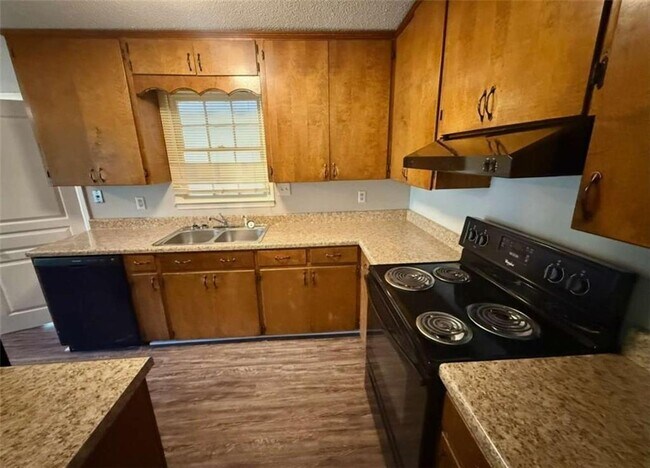 Foto del edificio - 165 Angus Ln