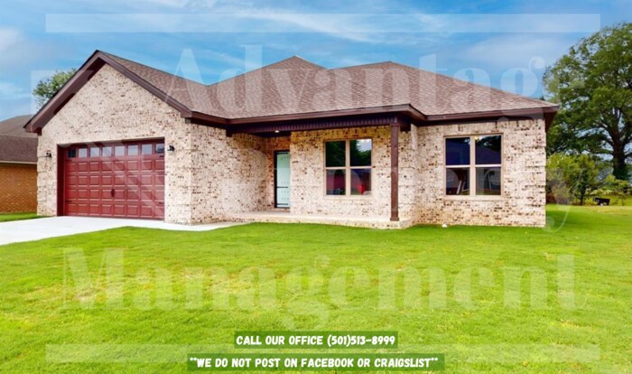 Foto principal - 56 Blair Dr