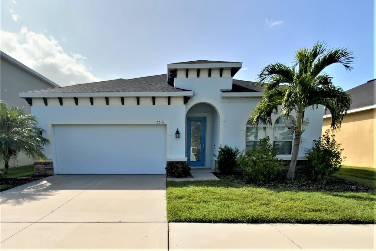 Foto principal - 5026 Inshore Landing Dr