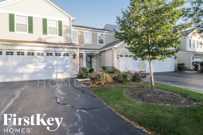 Building Photo - 2408 Oak Tree Ln
