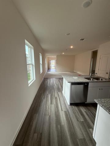 Foto del edificio - 4521 Firewheel Dr
