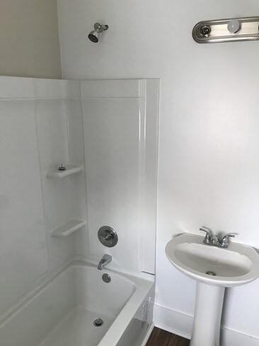 Foto del edificio - 1142 Marais St