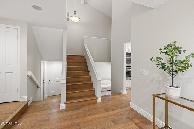 Foto del edificio - 1408 N View Dr