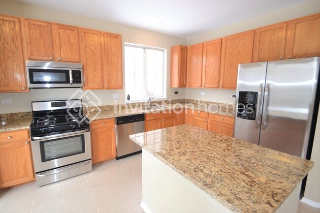 Building Photo - 2251 Keating Dr
